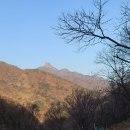 수산리-4 이미지