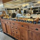 서초대로34길 19 이미지