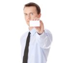 핫스크린골프 이미지