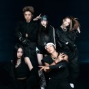 일상비일상 | 강남역 핫플 올데이프로젝트 팝업스토어 일상비일상의틈 방문후기