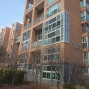 서부로(3-357) 이미지