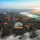 강동-천호-350 이미지