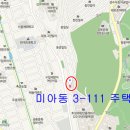 이수공영개발 - 동구 새울로68번길 41-5 | 이수공영개발