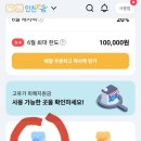 박문주유소 네이버블로그
