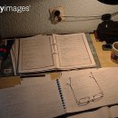 탑클래스학원 이미지