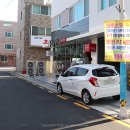 반반식당 명지점 이미지