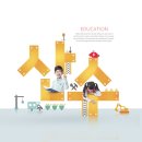 (주)씨엘에스 이미지