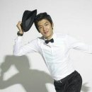 상쾌한이비인후과의원 이미지