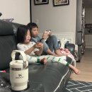 예지2길 이미지