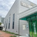 수지레스피아배드민턴장 이미지