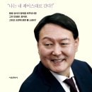 시사문화사(주)