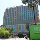 충청북부지역센터 이미지