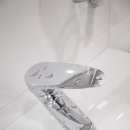 G0130 이미지