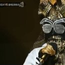 클레오파트라 - 의정부시 용현로150번길 7 | 클레오파트라