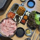 도훈고깃집 이미지