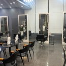 삼정코아상가 앞(장산역 3번출구앞) 이미지