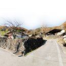 양촌마을 이미지