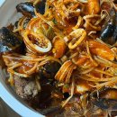 본장금이감자탕 이미지