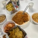 미단행복로 | 인천/영종도] 라메종 하우스: 영종도 에어비앤비 꿀잠 보장 솔직 후기