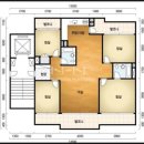 천안쌍용라이프타운아파트 이미지