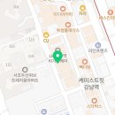 (주)승보이엔씨