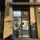 삼향읍 남악초교 사거리 이미지