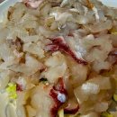 진해카종합센타 이미지