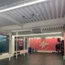 페인스톰 수원 이미지