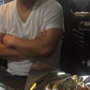 와가리피순대 이미지