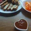 DC킹마트 이미지