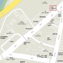 안흥파출소 이미지