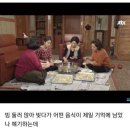 온김밥 이미지