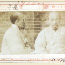 열전 ＜삶과 넋＞ 63] 홍명희, 북으로 간 ＜<b>임꺽정</b>＞ 작가