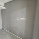 주연여성의원 이미지