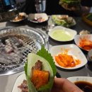 비비큐수원구운 | 수원 권선동 소고기 맛집 소만찬, 역대급 퀄리티의 무한리필 솔직후기 (feat.내돈내산)