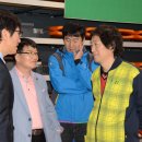 실내배드민턴체육관 이미지