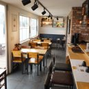 성산할머니 이미지