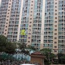 대청로59번길 이미지