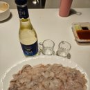 다이버마트 이미지