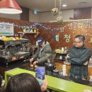 교육과희망작은도서관 이미지