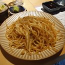 J1926 | 국회 의사당 맛집 진1926 여의도 양고기 전문점 방문 리얼 후기