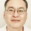 신제일병원 이미지