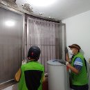 국제재가복지센터 이미지