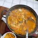 성안카써비스 이미지