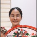 풍일로(풍천면) | 안동용한점집 도연산당에서 사업운 상담 받고 온 솔직 후기