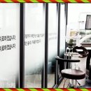 타워치과의원 네이버블로그