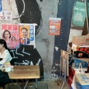 신흥 | 홍콩 맛집 토마토 라면 신흥유엔 솔직 후기 (웨이팅/ 결제)