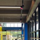 경주시 건천읍 운동장 이미지