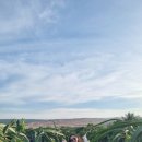 해돋이2농장 이미지