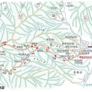 공설운동장 입구 2 이미지